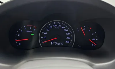 Kia Canival 2013, 131957 км, за 4000000 KRW - фото 8
