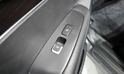 Kia Sorento 2018, 104254 км, за 99990000 KRW - фото 18