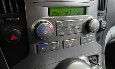 Hyundai Starex 2016, 87002 км, за 12900000 KRW - фото 29