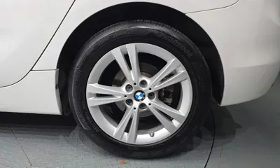 BMW 2-Series 2017, 102434 км, за 11190000 KRW - фото 21