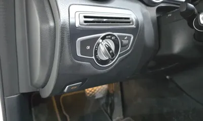 Mercedes-Benz C-Class 2017, 82383 км, за 15990000 KRW - фото 27
