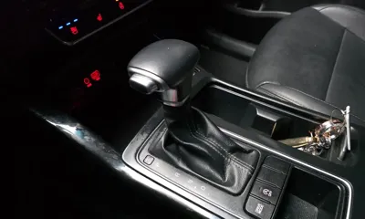 Kia Sorento 2019, 116108 км, за 13990000 KRW - фото 9