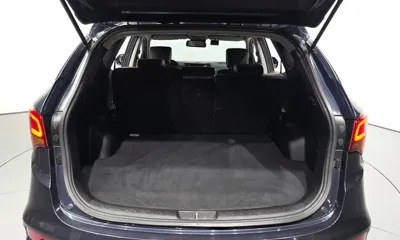 Hyundai Santafe 2017, 213793 км, за 7690000 KRW - фото 20