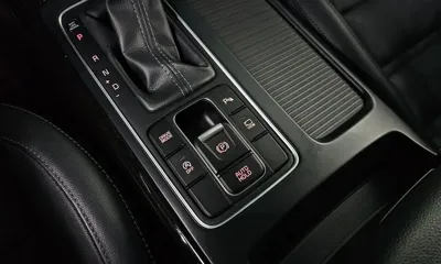 Kia Sorento 2018, 127315 км, за 17500000 KRW - фото 20