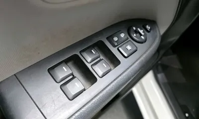 Kia Ray 2014, 85649 км, за 6590000 KRW - фото 13