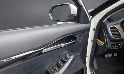 Kia Seltos 2020, 53285 км, за 18000000 KRW - фото 29