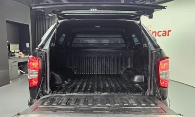 KG_Mobility_Ssangyong Rexton 2018, 90555 км, за 17500000 KRW - фото 20