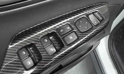 Hyundai Kona 2018, 54656 км, за 16500000 KRW - фото 28