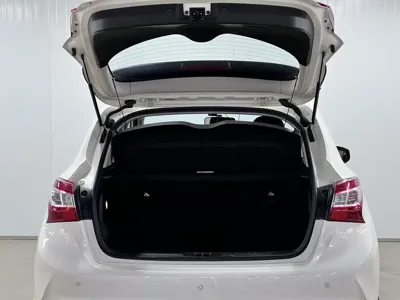 Nissan Tiida 2018, 88400 км, за 46000 CNY - фото 16