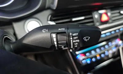 Hyundai Grandeur 2018, 112754 км, за 99990000 KRW - фото 30