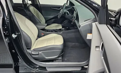 Kia Niro 2026, 27923 км, за 29500000 KRW - фото 26