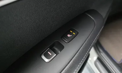 Kia Sorento 2020, 113505 км, за 15300000 KRW - фото 20