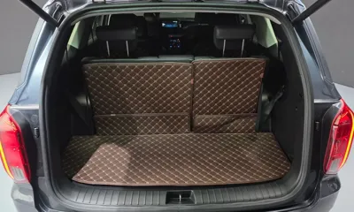 Hyundai Palisade 2022, 39741 км, за 24990000 KRW - фото 27