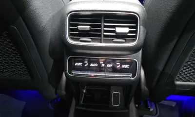 Mercedes-Benz GLE-Class 2022, 28161 км, за 72800000 KRW - фото 34