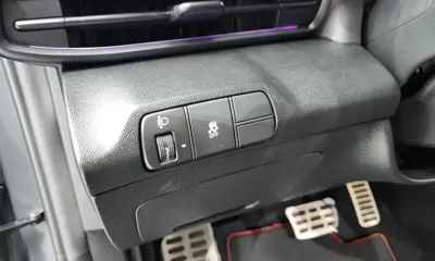 Hyundai Avante 2025, 15893 км, за 24700000 KRW - фото 29