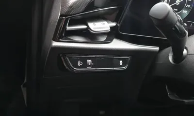 Kia Niro 2024, 15873 км, за 23860000 KRW - фото 15