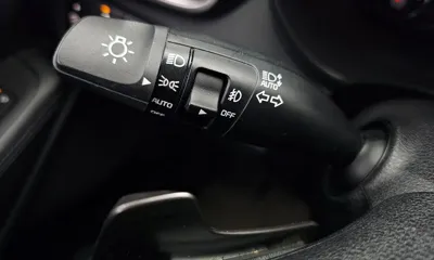 Kia Sorento 2019, 101437 км, за 15500000 KRW - фото 17