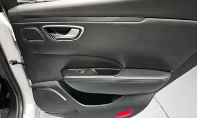 Renault-KoreaSamsung SM6 2019, 131565 км, за 9890000 KRW - фото 25