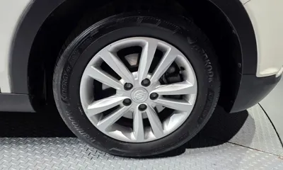 KG_Mobility_Ssangyong TIBOLI 2015, 132504 км, за 5990000 KRW - фото 21