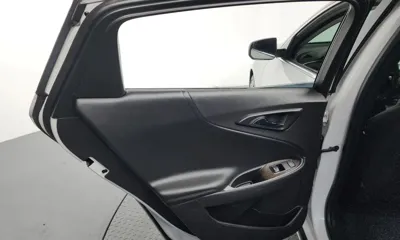 ChevroletGMDaewoo Malibu 2017, 107860 км, за 8400000 KRW - фото 26
