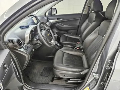 ChevroletGMDaewoo Orlando 2016, 131973 км, за 4590000 KRW - фото 10