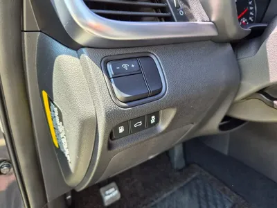 Kia K5 2017, 90000 км, за 10900000 KRW - фото 10