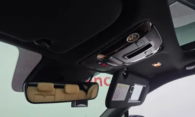 Kia Sorento 2022, 98027 км, за 26900000 KRW - фото 29
