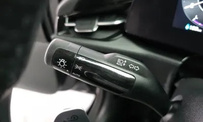 Kia Niro 2024, 27203 км, за 28200000 KRW - фото 28