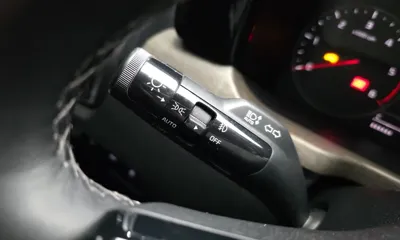 Kia Sorento 2022, 87765 км, за 22000000 KRW - фото 28