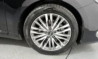 Kia K7 2020, 157299 км, за 14800000 KRW - фото 5