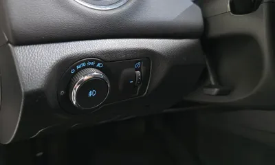 ChevroletGMDaewoo Cruze 2016, 24190 км, за 5990000 KRW - фото 14