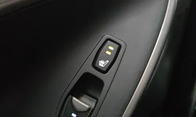 Hyundai Santafe 2015, 197870 км, за 5900000 KRW - фото 18