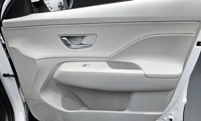 Hyundai Kona 2024, 11385 км, за 30100000 KRW - фото 24