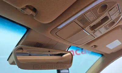 Genesis G70 2022, 31188 км, за 28900000 KRW - фото 31