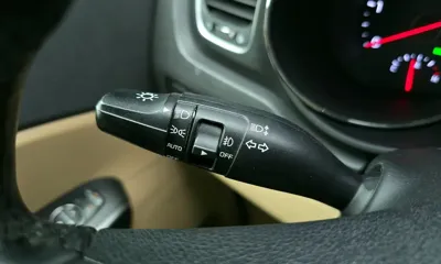 Kia Canival 2017, 174971 км, за 7900000 KRW - фото 17