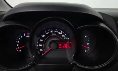 Kia Ray 2019, 93947 км, за 7700000 KRW - фото 8