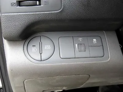 Hyundai Starex 2021, 46753 км, за 17980000 KRW - фото 12
