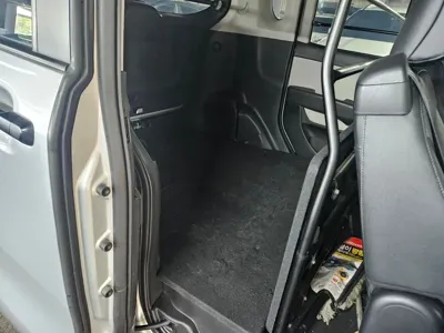 Kia Ray 2019, 147000 км, за 6500000 KRW - фото 16