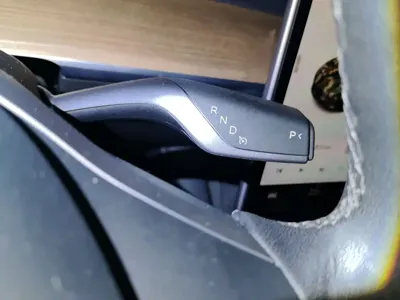 Tesla Model 3 2021, 52400 км, за 126600 CNY - фото 7