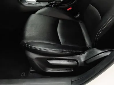 Mazda 3 Axela 2016, 127000 км, за 27900 CNY - фото 20