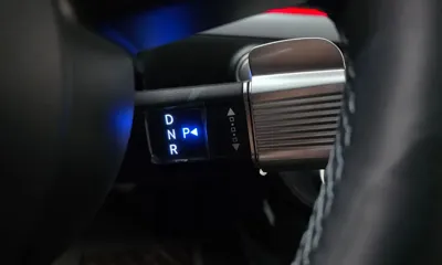 Hyundai Sonata 2025, 13638 км, за 29900000 KRW - фото 9