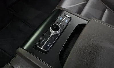 Hyundai Grandeur 2018, 47404 км, за 17900000 KRW - фото 28
