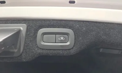Volvo S60 2021, 68402 км, за 27300000 KRW - фото 36