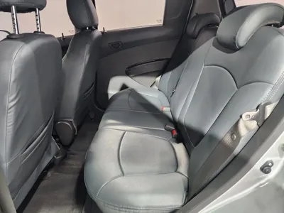 ChevroletGMDaewoo Spark 2014, 24937 км, за 3900000 KRW - фото 13