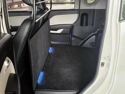 Kia Ray 2015, 131000 км, за 4500000 KRW - фото 18