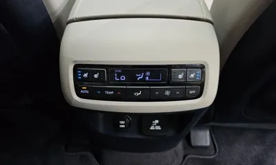 Hyundai Palisade 2021, 146104 км, за 22990000 KRW - фото 18