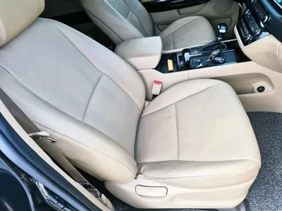 Kia Canival 2017, 177400 км, за 9500000 KRW - фото 14