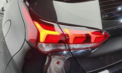 Hyundai Veloster 2022, 54200 км, за 23400000 KRW - фото 23