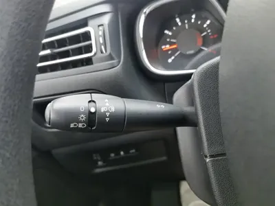 Citroen C4 2017, 38900 км, за 16900 CNY - фото 21