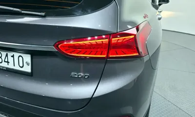 Hyundai Santafe 2019, 121246 км, за 16900000 KRW - фото 23